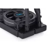 Dissipatore a liquido all-in-one Alphacool Eisbaer Aurora LT360
