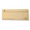 Konica Minolta TNP-63 cartuccia toner 1 pz. compatibile nero