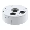Unità base Axis 01190-001