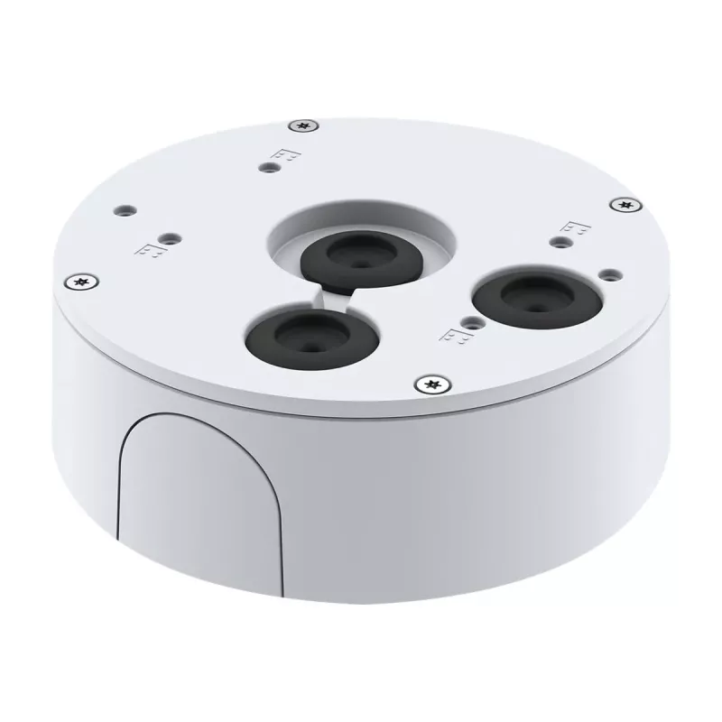 Unità base Axis 01190-001