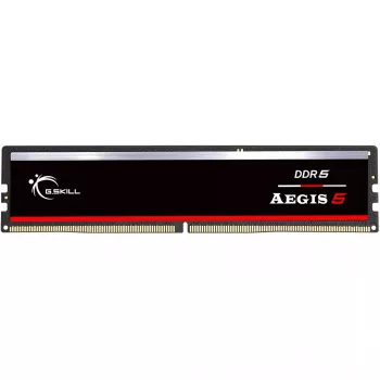 G.Skill F5-5600J3636D32GX1-IS modulo di memoria 32 GB 1 x 32 GB DDR5 5600 MT/s 288-pin DIMM