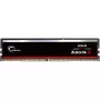 G.Skill F5-5600J3636D32GX1-IS modulo di memoria 32 GB 1 x 32 GB DDR5 5600 MT/s 288-pin DIMM