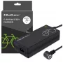 Caricabatterie QOLTEC Mi4 Magnetic TIP per e-bike 36V/42V 2A