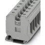 Phoenix Contact 3044225 grigio
