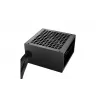 Alimentatore DeepCool PF400 400W, ATX, nero