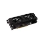 PowerColor Fighter Radeon RX 7600 8GB scheda grafica