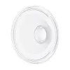 Momcozy AS042 flangia 24mm, 1 pz., per S9 Pro