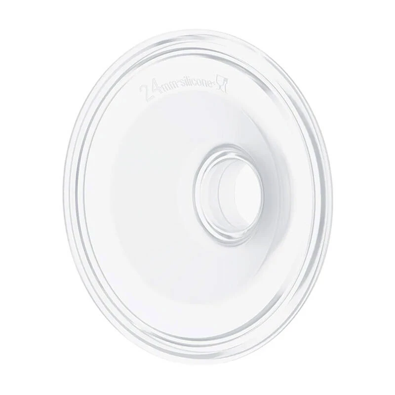 Momcozy AS042 flangia 24mm, 1 pz., per S9 Pro