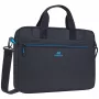 Custodia rigida Rivacase 8027 35,6 cm (14 pollici)