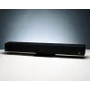 Boom Collaboration AURA BM03-2018 videobar, 4K (3840x2160), microfono integrato