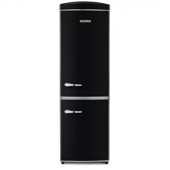 Frigorifero combinato Severin RKG 8998 315 L