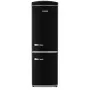 Frigorifero combinato Severin RKG 8998 315 L