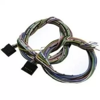 Cavo Panasonic AFP0521COLD cavo di segnale resistente al freddo, modello AFP0521COLD