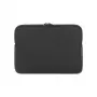 Custodia sleeve Tucano BF-E-MB213BK 13