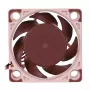 Noctua NF-A4x20 5V ventola per case 40mm