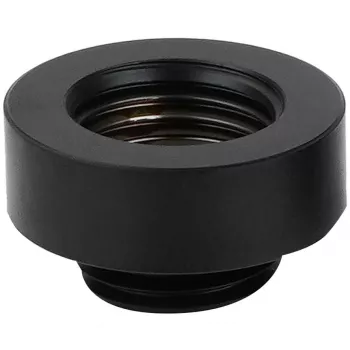 Thermal Grizzly DeltaMate Extender - MF7 nero (TG-DM-FIT-0005)