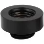 Thermal Grizzly DeltaMate Extender - MF7 nero (TG-DM-FIT-0005)