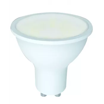 Lampadina intelligente Denver SHL-440