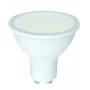 Lampadina intelligente Denver SHL-440