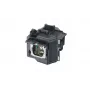 Lampada per proiettore Sony LMP-H280 280 W UHP