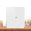 Bilancia pesapersone smart MR5544