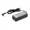 Alimentatore MITSU HP 5ZM032 19,5V 3,33A con connettore 4,5×3,0 mm