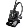 Cuffie EPOS IMPACT SDW 5036T