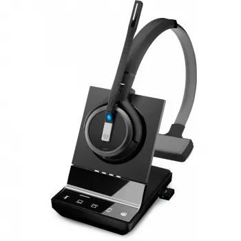 Cuffie EPOS IMPACT SDW 5036T