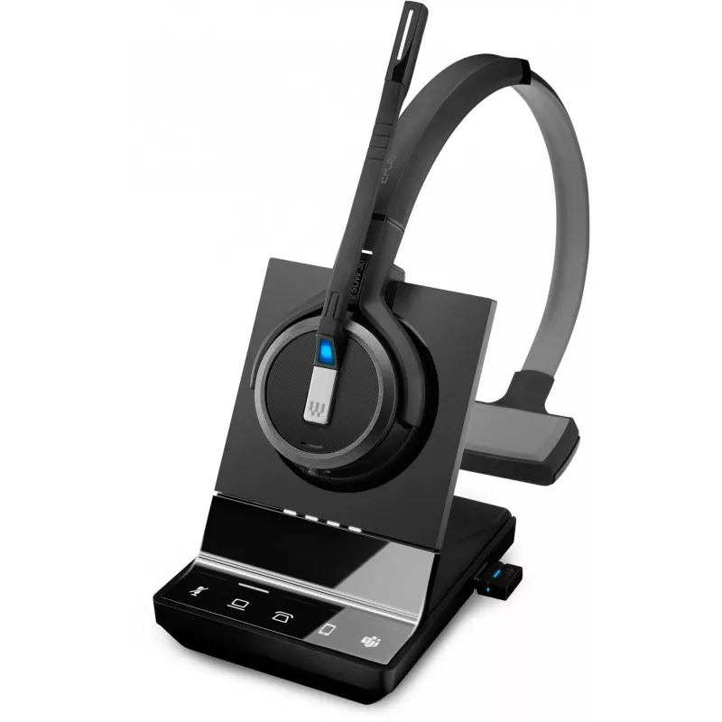 Cuffie EPOS IMPACT SDW 5036T
