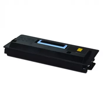 Extra Digital PP-TK-710 materiale di consumo per stampante