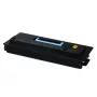 Extra Digital PP-TK-710 materiale di consumo per stampante