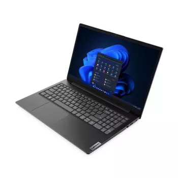 Lenovo V15 G5 83GW00A9GE Notebook 39,6 cm (15,6