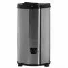 Centrifuga per biancheria Ravanson XPB2800-X, 6 kg, acciaio inox