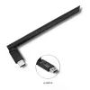 Scheda di rete Qoltec 57001 WLAN 150 Mbit/s
