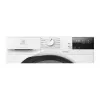 ELECTROLUX EW6D295GP asciugatrice a pompa di calore