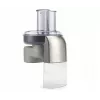 Kenwood AT 340 set di accessori