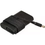Alimentatore Dell PA-1650-02DW 65 W, alimentatore di ricambio per laptop Dell compatibili, spina EU