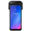 Lettore di codici a barre IMIN Swift 1 I23M03Z con interfaccia USB — scanner portatile per POS e inventario