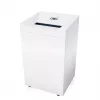 Distruggidocumenti HSM Pure 630 taglio a particelle 31 cm 700 W bianco