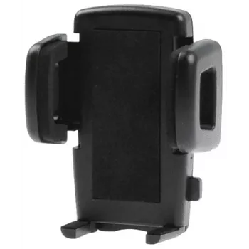 KRAM Fix2car supporto universale 35-83 mm