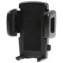 KRAM Fix2car supporto universale 35-83 mm