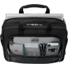 Cartella portadocumenti Wenger SwissGear 600649