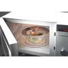 Stampo in silicone da forno, Jata T20 — tortiere rotonde 20/22/24 cm