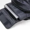 Zaino DICOTA D31008 borsa per laptop 39,6 cm (15,6 inch)