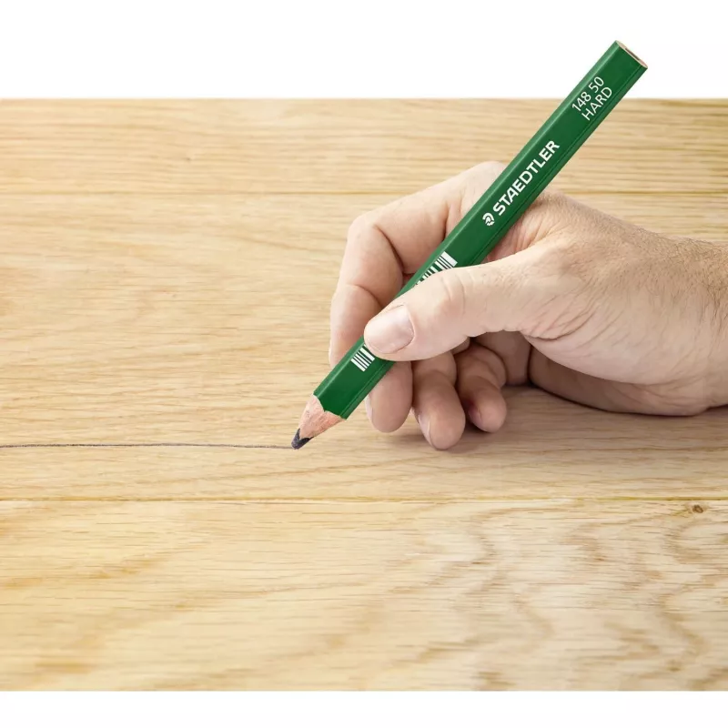 Matita Staedtler 148 50