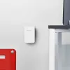 Mercusys ME10 V1 ripetitore WLAN Montebar i wall