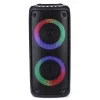Media-tech MT3181 nero