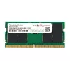 Modulo di memoria Transcend DDR5 8GB 4800MHz