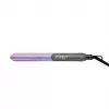 Adler AD 2329 piastra per capelli alla cheratina