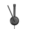 Cuffie EPOS IMPACT 860T ANC